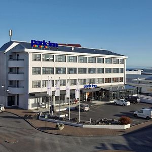 Park Inn By Radisson Reykjavik Keflavik Airport